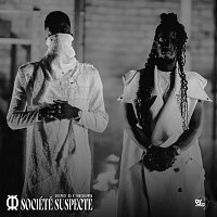 Suspect 95, Youssoupha – Société Suspecte