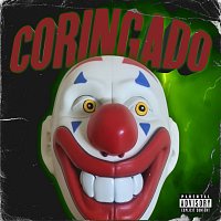 Dragon Boys, K2finesse, PS7PHK – Coringado