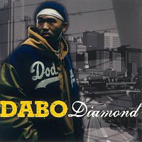 Dabo – Diamond