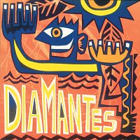 Diamantes – The New Best Of Diamantes