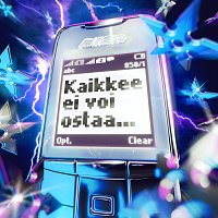 Nisa – Kaikkee ei voi ostaa