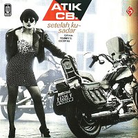 Atiek CB – Setelah Ku Sadar