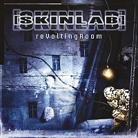 Skinlab – Revolting Room
