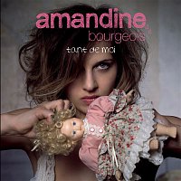 Amandine Bourgeois – Tant De Moi
