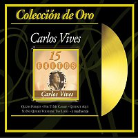 Coleccion de Oro