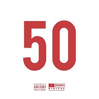 Sonny Digital – 50 On My Wrist