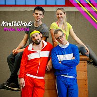 Mini & Claus – Hecha Weida