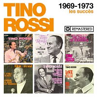 1969-1973 : Les succes (Remasterisé en 2018)