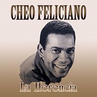 Cheo Feliciano – La Herencia