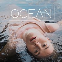 Caroline Hoier – Ocean
