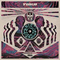 Tuka – Nothing In Common But Us