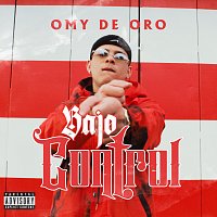 Omy De Oro – Bajo Control