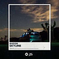 Madism – Skyline