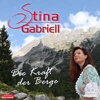 Stina Gabriell – Die Kraft der Berge