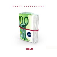 X WAVE, GOTTI, CANEY030, KARDO, BANGWHITE – Geld