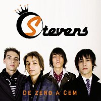 Stevens – De Zero A Cem