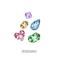 SHISHAMO – Kirakira