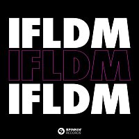 Tujamo, The Stickmen Project, Sleepwalkrs – IFLDM (feat. GLASGOW KI$$) [Extended Mix]