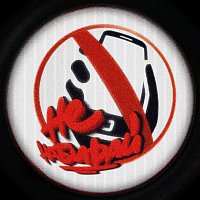 Přední strana obalu CD ?? ???????