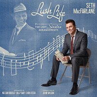 Seth MacFarlane – Give Me The Simple Life