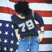 Ryan Adams – Gold