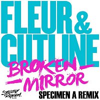 Fleur & Cutline – Broken Mirror (Specimen A Remix)