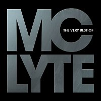 MC Lyte – The Very Best Of MC Lyte
