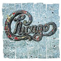 Chicago – Chicago 18 [2010 Expanded & Remastered]
