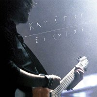 Kryštof – Zi(v)je