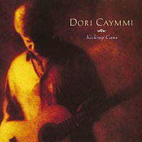 Dori Caymmi – Kicking Cans