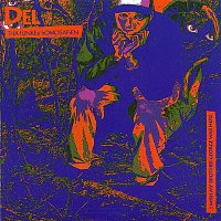 Del Tha Funkee Homosapien – I Wish My Brother George Was Here