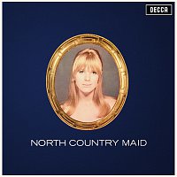 Marianne Faithfull – North Country Maid