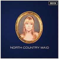 North Country Maid
