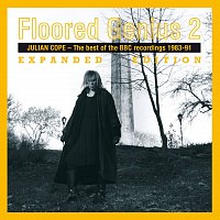 Julian Cope – Floored Genius Vol.  2  - Expanded Edition