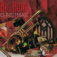 The Chris McDonald Orchestra – Big Band Christmas