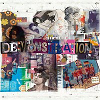 Peter Doherty – Kolly Kibber