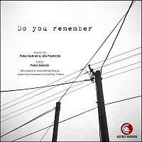 Astro Riders – Do you remember
