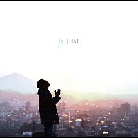 HIROM Jr. – Tsuki