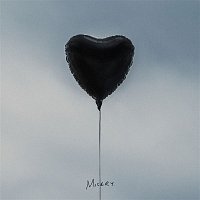 The Amity Affliction – Misery CD