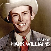 Hank Williams – Best Of