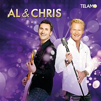 Al & Chris – Lieber tausend als eine Nacht