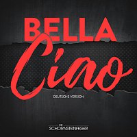 Die Schornsteinfeger – Bella Ciao