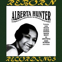 Alberta Hunter – Complete Recorded Works, Vol. 4 (1927-46) (HD Remastered)