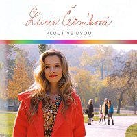 Lucie Černíková – Plout ve dvou MP3