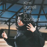 Kim Burrell – Live in Concert
