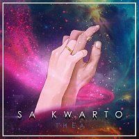 THEA – Sa Kwarto