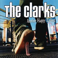 The Clarks – Another Happy Ending