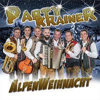 Party Krainer – AlpenWeihnacht