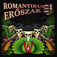 Romantikus Erőszak – Keménymag