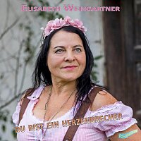 Elisabeth Weingartner – Du bist ein Herzenbrecher